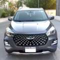 BHD 3950,  Chery Tiggo 4 Pro,  2023,  Automatic,  57000 KM,   Zero Accident, Agency Service Near Clean Suv First Owner Well Maintained