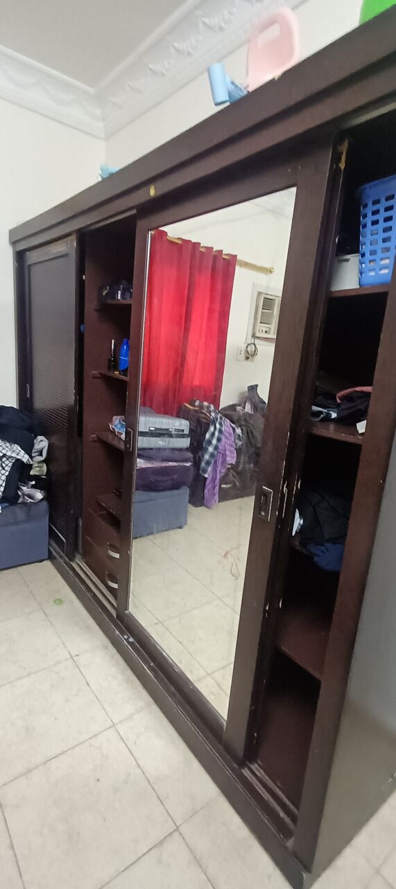 Dammam, Furniture, SAR 100,  Furniture