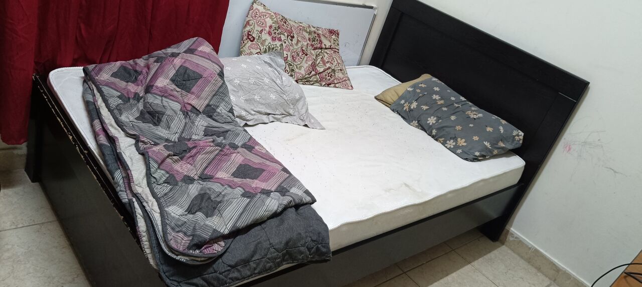 Dammam, Furniture, SAR 100,  Furniture