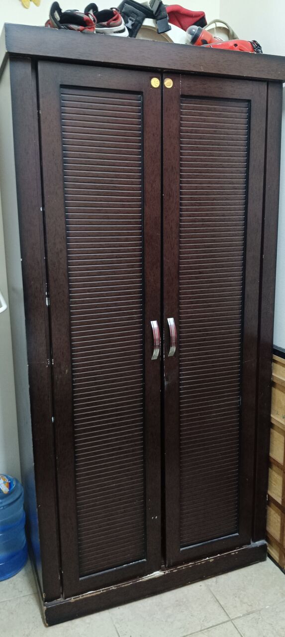 Dammam, Furniture, SAR 100,  Furniture