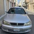 BHD 800,  Nissan Sunny,  2002,  Automatic,  200000 KM,  For Sale