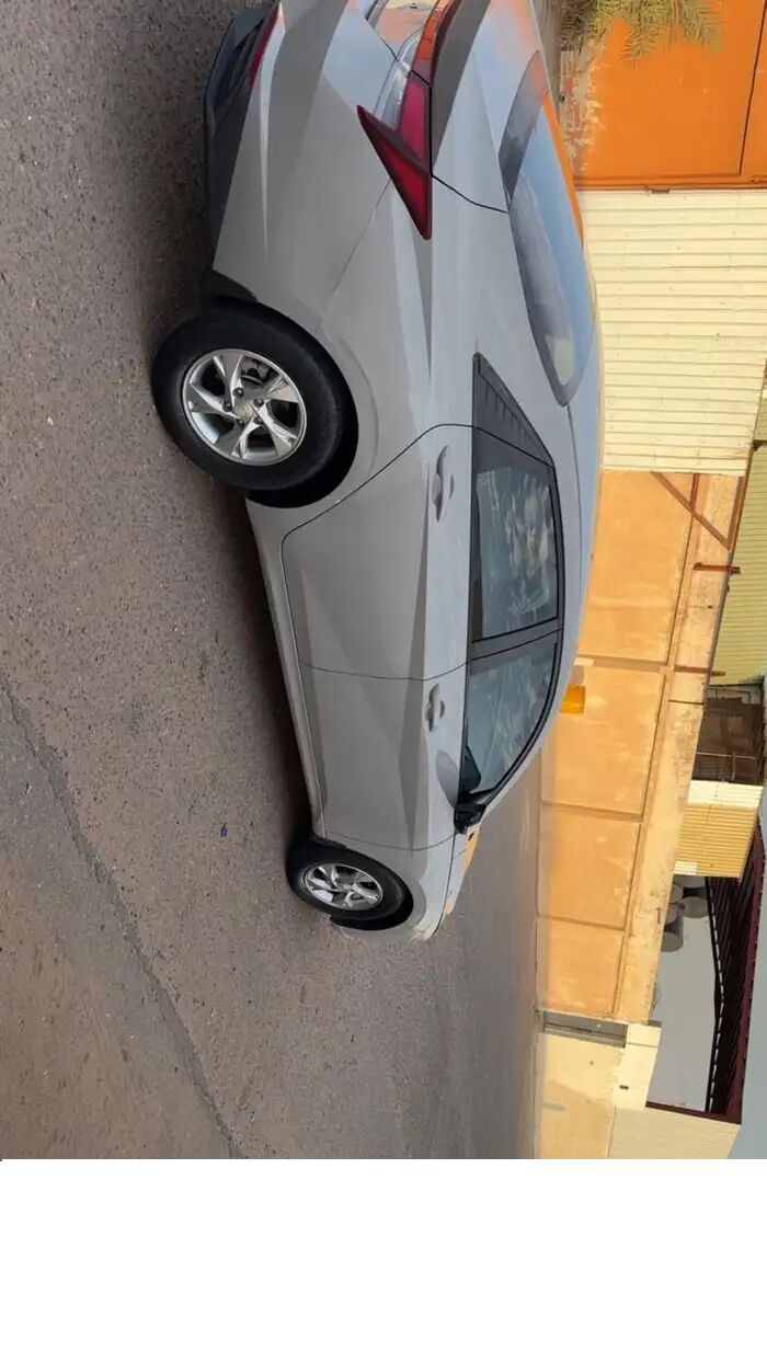 Al Rehab, Vehicles, Cars & Trucks , SAR 39500,  2021,  2021,  Automatic,  235000 KM,  Hyundai Elentra