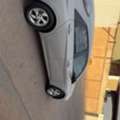 SAR 39500,  2021,  2021,  Automatic,  235000 KM,  Hyundai Elentra