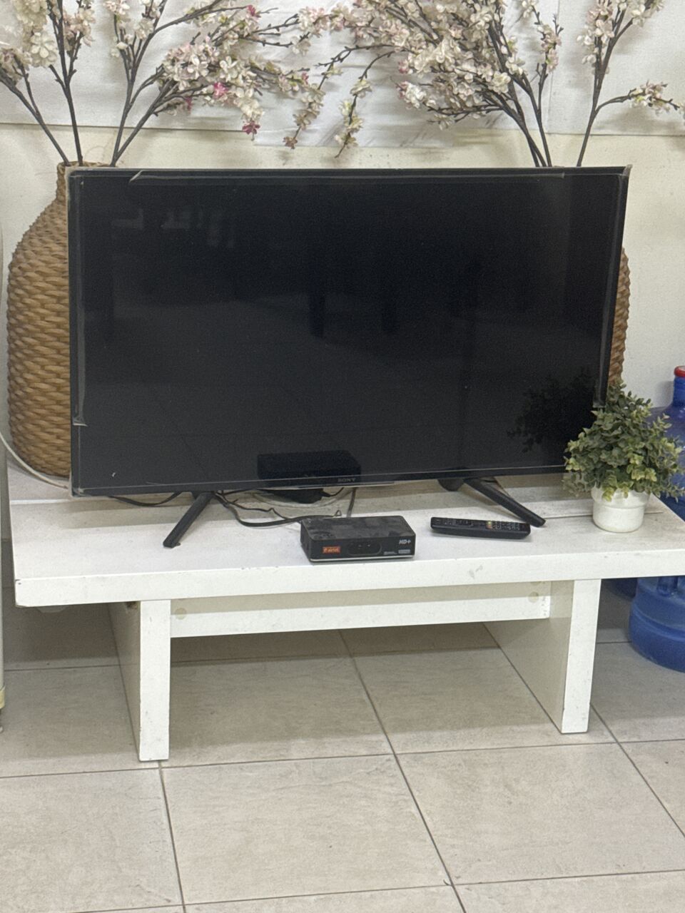 Riffa, Electronics, BHD 70,  For Sale