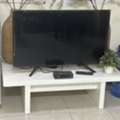 BHD 70,  For Sale