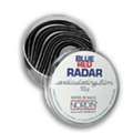 USD 24,  Radar 13 Micron Articulating Film | Dental Articulating Paper