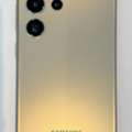 BHD 235,  Samsung S24 Ultra 256 GB Titanium