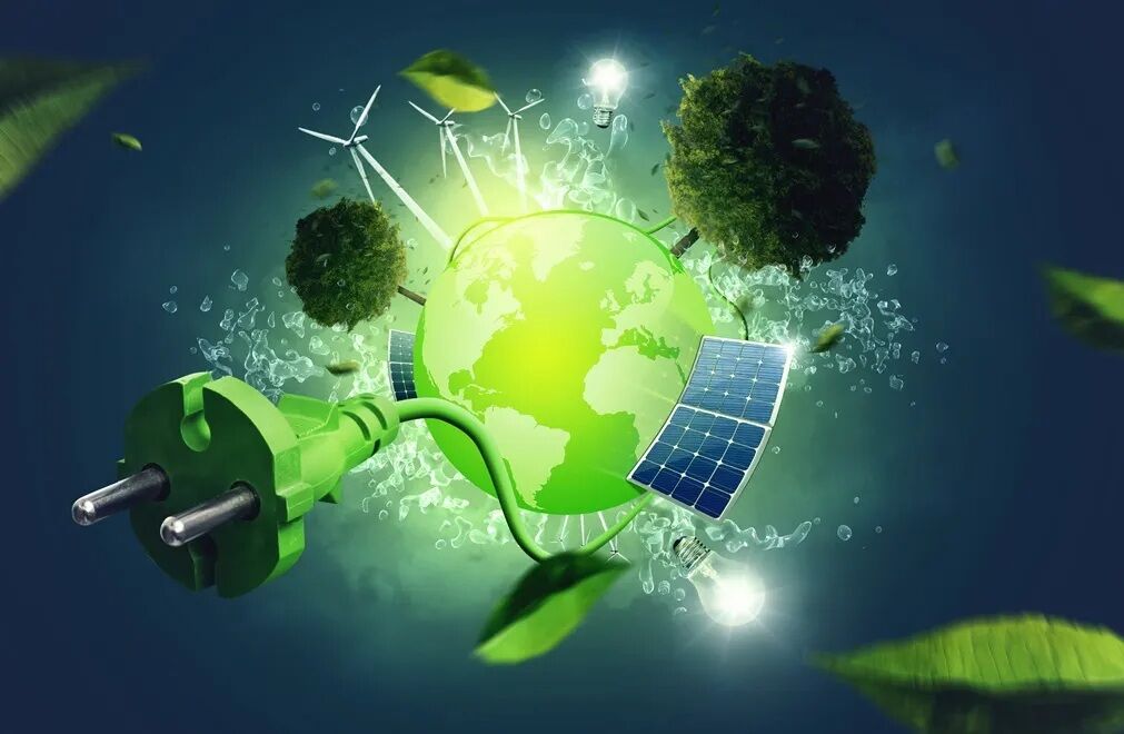 Dwarka, Business, Shreyas Group: Leading Green Power Companies In India