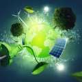 Shreyas Group: Leading Green Power Companies In India
