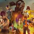 Redeem Codes In Free Fire For Free Rewards