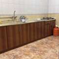 SAR 1000/month,  4 Sq. Meter,  1000sr Room Available