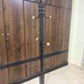 SAR 50,  Cloth Hanger