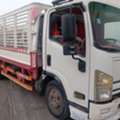 PAKISTAN MOVERS PACKERS CLEANERS AND PEST CONTROL TOTATAL SOLUTION BEST PRICE