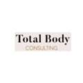 Post Op Recovery Treatment In Houston | Expert Healing & Lymphatic Care