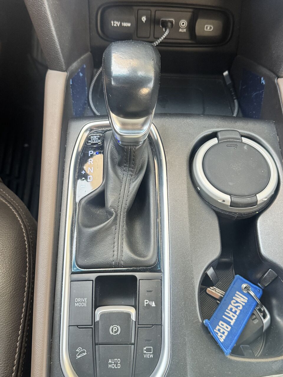 Riyadh, Vehicles, Cars & Trucks , SAR 77000,  Hyundai Santa Fe,  2020,  Automatic,  168000 KM,  🚘 FOR SALE:   | Saudi Specs | V6 | Mid Option | 7-Seater | Excellent