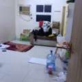 SAR 8000/year,  1 Room Available For SAR 8,000 Per Year (any Nationality But Preferable Indian Or Pakistan