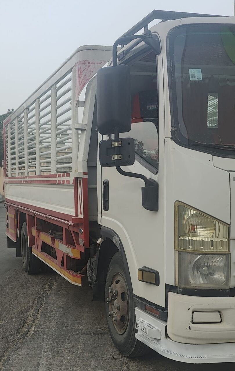 Riyadh, Relocation, PAKISTAN MOVERS PACKERS CLEANERS AND PEST CONTROL TOTATAL SOLUTION BEST