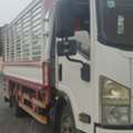 PAKISTAN MOVERS PACKERS CLEANERS AND PEST CONTROL TOTATAL SOLUTION BEST
