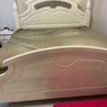 SAR 1200,  Bed Room Set For Sale