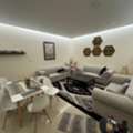 SAR 20000/year,  Furnished,  3 BR,  Fully Furnished / Empty Apartment Available For Rent - Al Hasa/Mubaraz - Near MCH Hospital