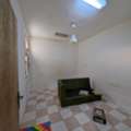 SAR 14600/year,  2 BR,  2 Bedrooms | 2 Bathrooms 1 Kitchen | 1 Living Room