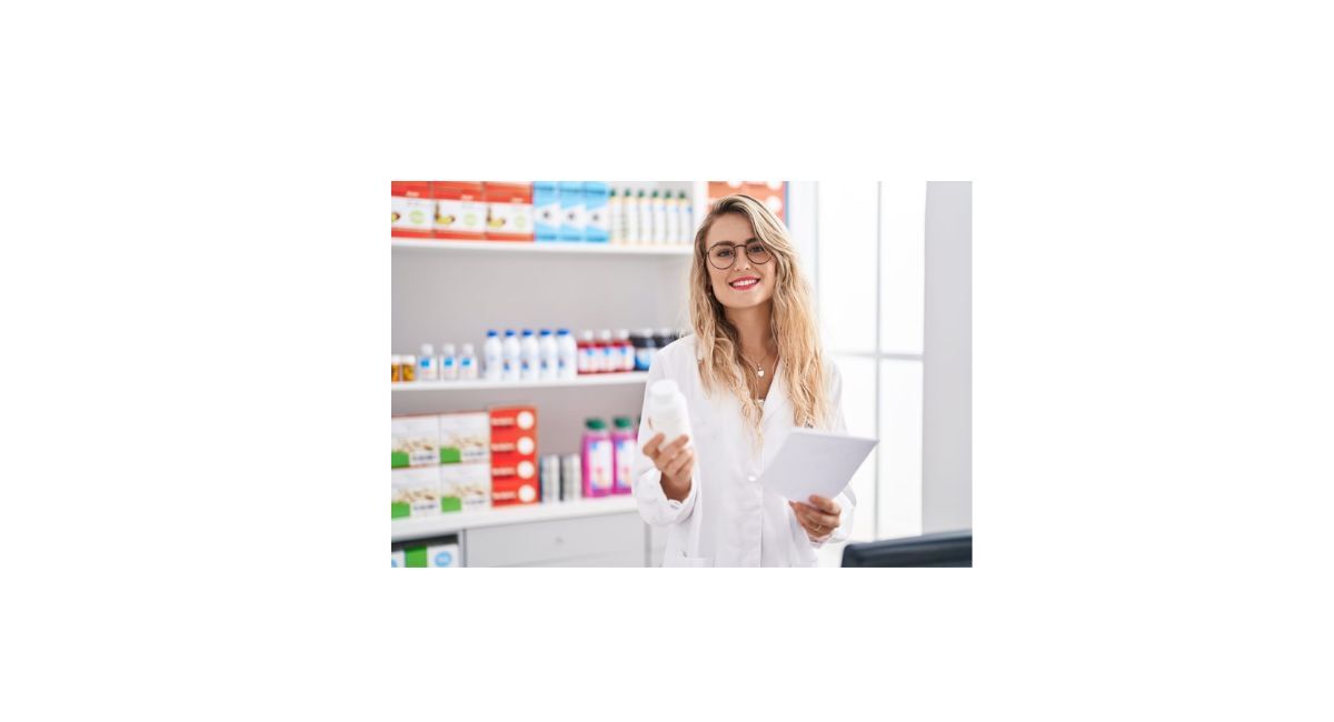 New York, Health, Finally, Orphan Drug Consulting That Actually Delivers Results