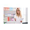 Finally, Orphan Drug Consulting That Actually Delivers Results