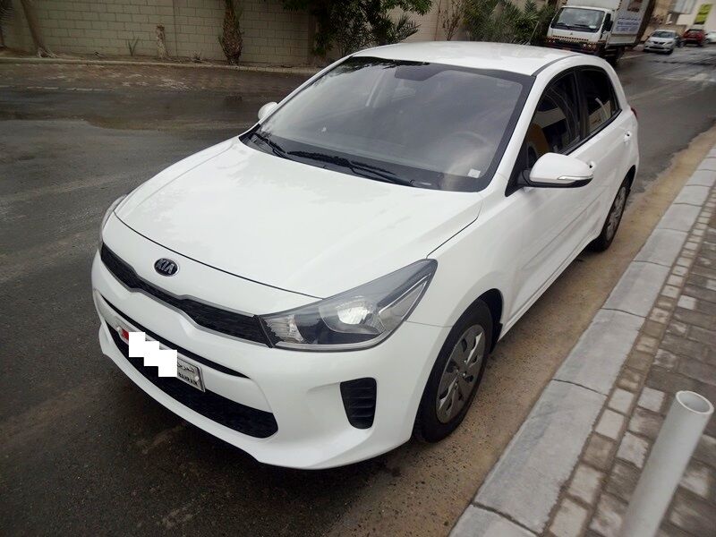 Zinj, Vehicles, Cars & Trucks , BHD 11,  Toyota Yaris,  2022,  Automatic,  32000 KM,  ▓█▇ CARS FOR MONTHLY RENT ▇█▓ Reasonable Rate