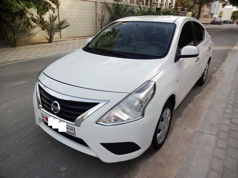 Zinj, Vehicles, Cars & Trucks , BHD 11,  Toyota Yaris,  2022,  Automatic,  32000 KM,  ▓█▇ CARS FOR MONTHLY RENT ▇█▓ Reasonable Rate
