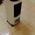 SAR 200,  Air Cooler 8liters Clikon