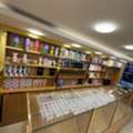 BHD 2500,  Name: Fonnix Hub W.L.L * Location: Gudaibia Main Exhibition Road  * Type: Mobile Phones