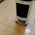 SAR 200,  Air Coolee