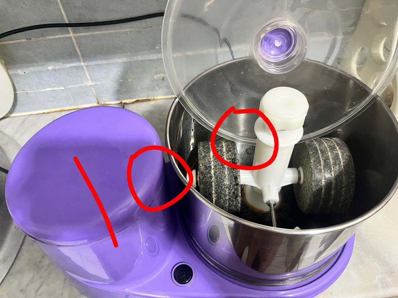 Al Baha, Household Items, SAR 1,  Household Items For Sale