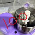 SAR 1,  Household Items For Sale