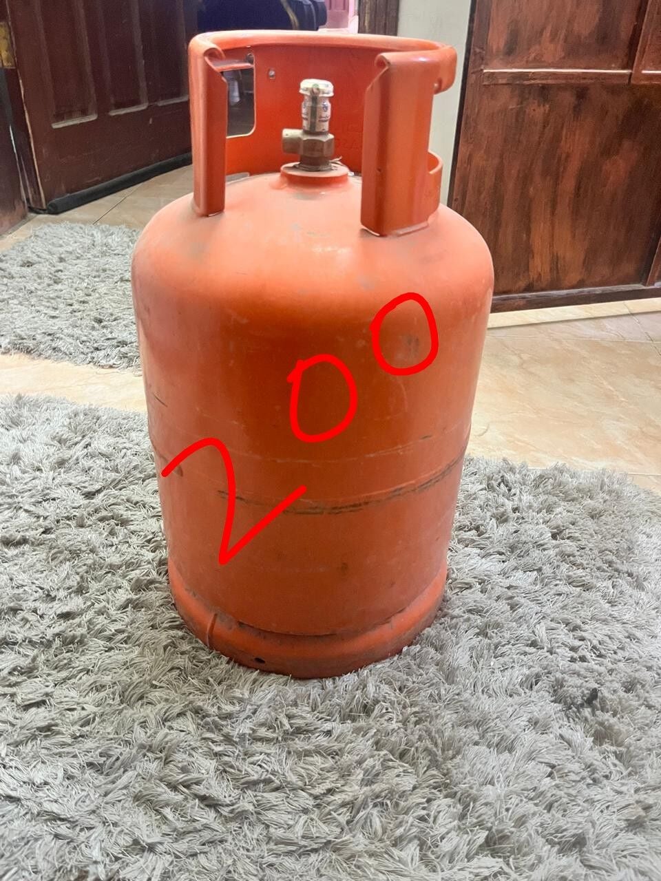 Al Baha, Household Items, SAR 1,  Household Items For Sale