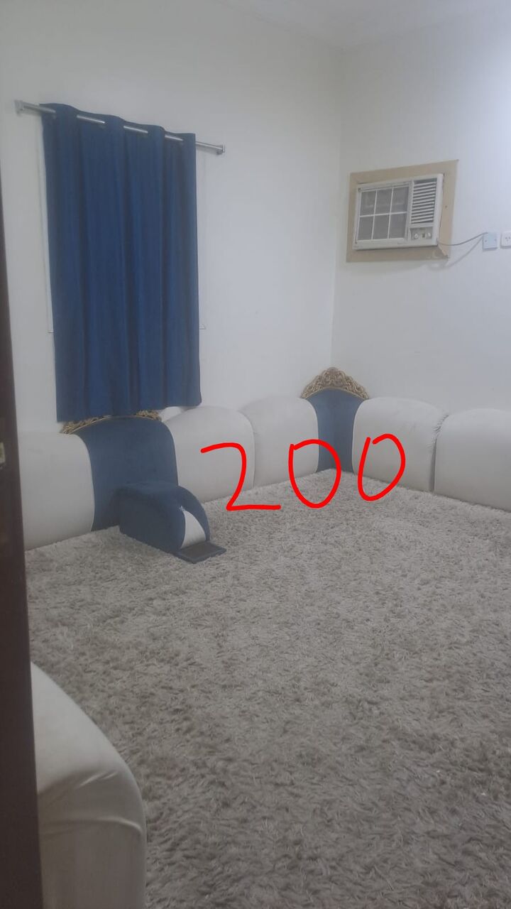 Al Baha, Household Items, SAR 1,  Household Items For Sale