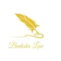 Trusted Criminal Defence Lawyer In Woodhill, Brampton