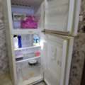 SAR 500,  Samsung Refrigerator