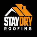 Stay Dry Roofing