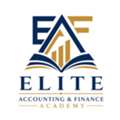 Professional ACCA Classes In Dammam &ndash; All Levels | Exam-Focused Preparation