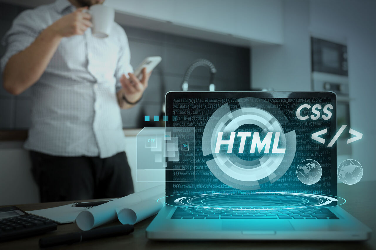 New York, Marketing, Premium Business Websites For Professional Online Growth