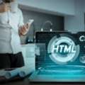 Premium Business Websites For Professional Online Growth