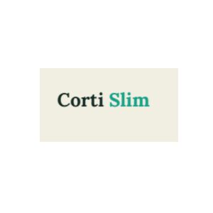 Berlin, Health & Beauty Items, Cortislim