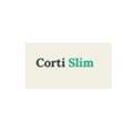 Cortislim