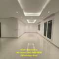 KWD 500/month,  2 BR,  200 Sq. Meter,  Fully Sea View 2 Bedroom Rooftop Apartment In Rumaithiya.
