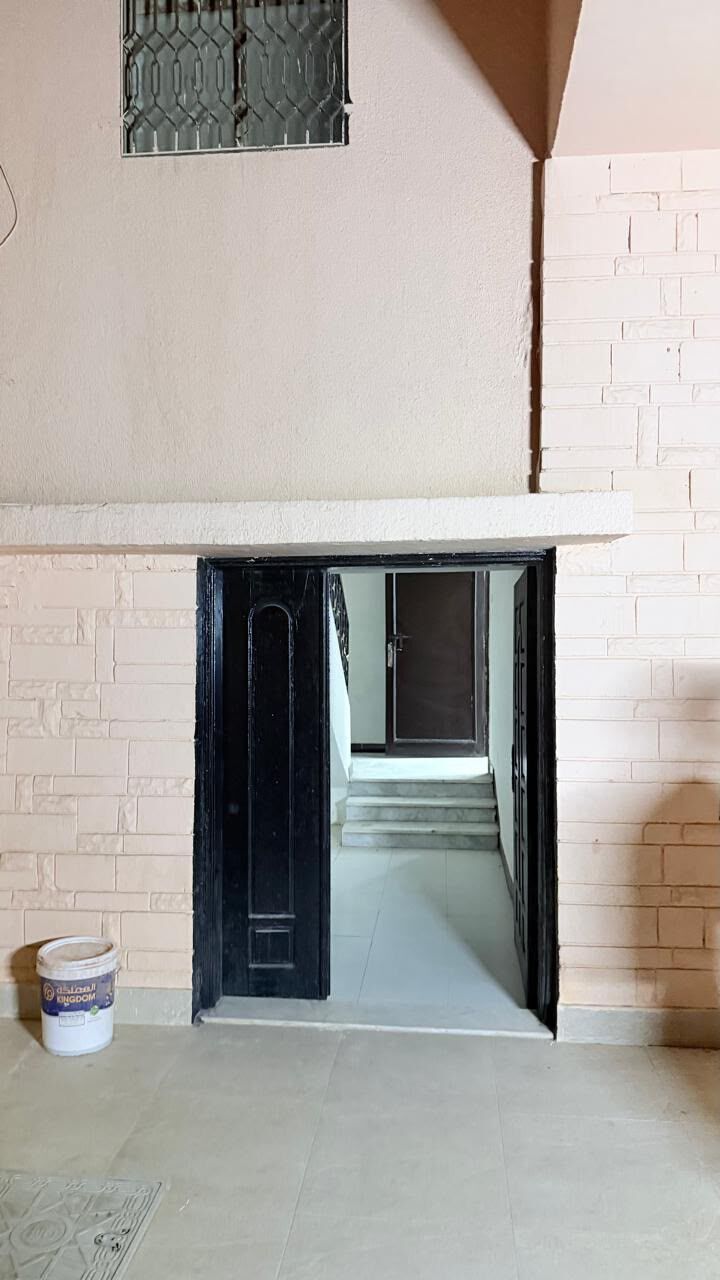 Al Malaz, Rooms for Rent, Spacious Rooms & Bedspaces Available In Malaz