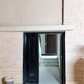 Spacious Rooms & Bedspaces Available In Malaz