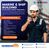 Doha, Manpower, Recruitment Agency For Qatar