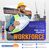 Doha, Manpower, Recruitment Agency For Qatar