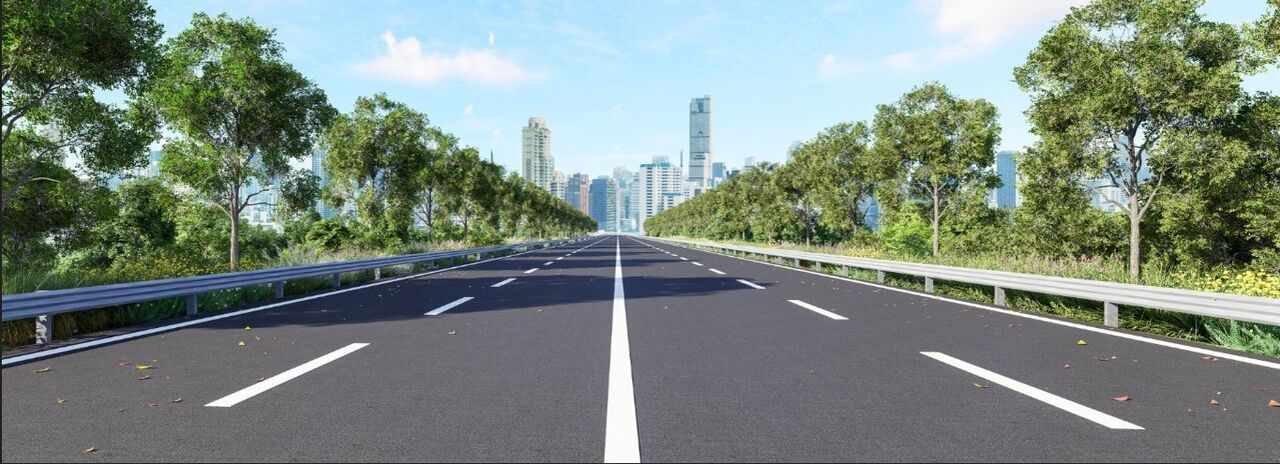 New York, Construction, Professional Asphalt Paving In Westerville, OH